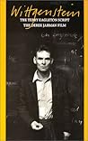 Wittgenstein: The Terry Eagleton Script and the Derek Jarman Film Wittgenstein: The Terry Eagleton Script and the Derek Jarman Film