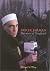 Derek Jarman: Dreams of Eng...