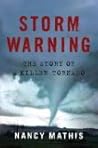 Storm Warning by Nancy Mathis