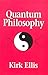 Quantum Philosophy