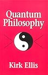 Quantum Philosophy Quantum Philosophy