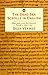 The Dead Sea Scrolls in English