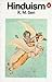 Hinduism