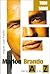 MARLON BRANDO (Spanish Edition)