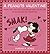 A Peanuts Valentine