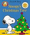 Snoopy's Christmas Tree by Charles M. Schulz