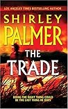The Trade (MIRA)