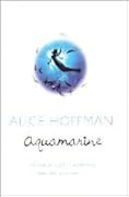 Aquamarine (Water Tales, #1)