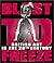 Blast To Freeze: British Ar...
