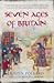 Seven Ages of Britain
