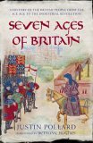 Seven Ages of Britain (Paperback)