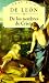 de los Nombres de Cristo by Luis de León