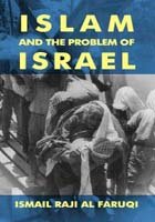 Islam and the Problem of Israel (Paperback)