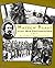 Mathew Brady: Civil War Photographer (First Books - Biographies)