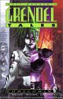 Grendel Tales: Homecoming (Paperback)