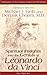 Spiritual Insights into the...