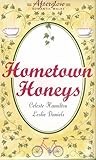 Hometown Honeys (Afterglow Romantic Walks)