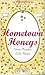 Hometown Honeys by Leslie Daniels