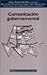 Comunicación Gubernamental
