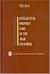 Intellectual Property Laws of the Arab Countries by Talal Abu-Ghazaleh