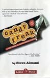 Candyfreak by Steve Almond