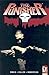 Punisher Volume 2 HC