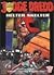 Judge Dredd: Helter Skelter (2000Ad Presents)