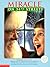 The Miracle on 34th Street by Todd Strasser