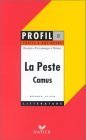La Peste (1947), ...
