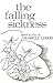 The Falling Sickness: A Boo...