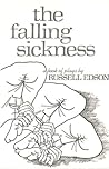 The Falling Sickness: A Book of Plays The Falling Sickness: A Book of Plays