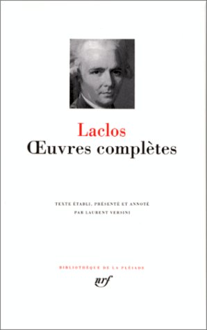 Œuvres complètes (Hardcover)