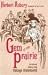 Gem of the Prairie: An Info...