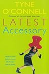 Latest Accessory (Meet Me at the Bar, #2)