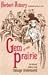 Gem of the Prairie: An Informal History of the Chicago Underworld