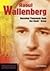 Raoul Wallenberg: Rescuing Thousands From The Nazis' Grasp (HOLOCAUST HEROES AND NAZI CRIMINALS)