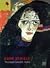 Egon Schiele: The Leopold C...