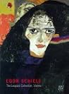 Egon Schiele: The Leopold Collection, Vienna Egon Schiele: The Leopold Collection, Vienna