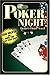 Poker Night: Dealer's Choic...