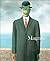 Magritte