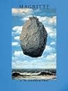 Magritte