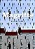 Magritte 1898-1967