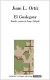 El Gualeguay (Paperback)
