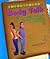 Body Talk: A Girl's Guide t...