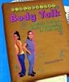 Body Talk: A Girl...