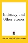 Intimacy and Other Stories
