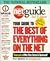 NetGuide