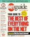 NetGuide NetGuide