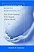 Conceiving Risk, Bearing Responsibility by Elizabeth M. Armstrong Conceiving Risk, Bearing Responsibility by Elizabeth M. Armstrong