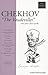Chekhov: The Vaudevilles and Other Short Works (Great Translations for Actors Series)